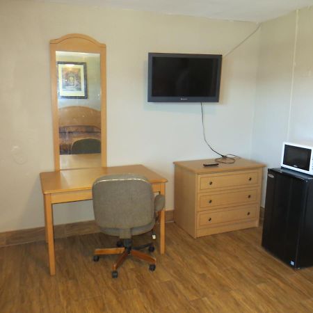 Paradise Inn Bay City Εξωτερικό φωτογραφία